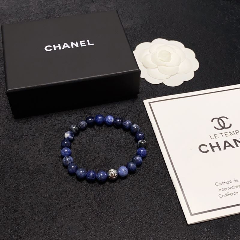 Chanel Bracelets